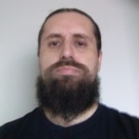 Fábio José Dias de Lima