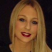 Laura Escalera Gómez