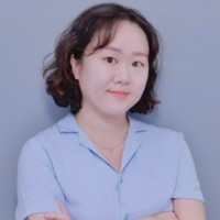 Lily Choi