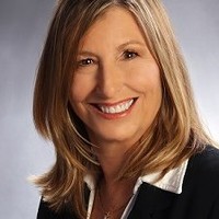 Cyndi Putnam