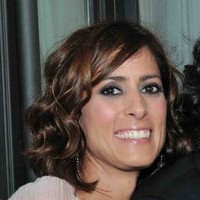 Silvia Beccaccioli