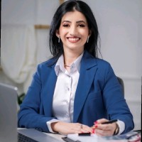 Ana Paula Zibetti Soares