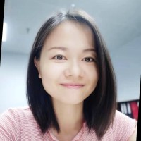 Agnes Tan