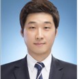 차민수