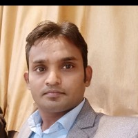 Manish Jain