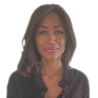 Magdalena Hermantin