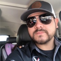 Julio Gutierrez