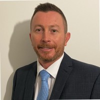 Gavin Lowe