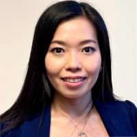 Katherine Shiu