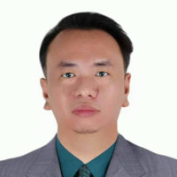 Ivan Ting