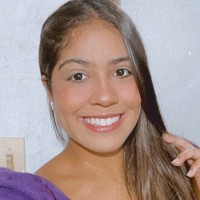 Lorena Sotero Leal