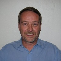 Erik Norén