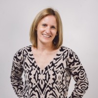 Sarah Thackray