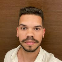 Carlos Rafael