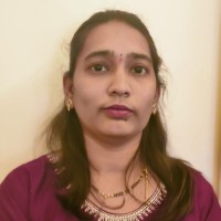 Sushma Yama