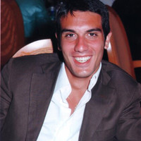 Dario Buccafusca