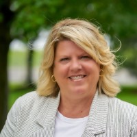Joni Steigerwald, Env Sp