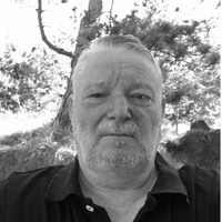 Klaus Holgersen