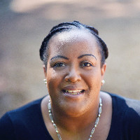 Nicole Lloyd