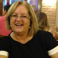 MaraRegina Kossoski Rezende