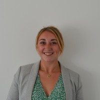 Emily Marsh