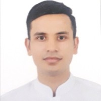 Mahender Rawat
