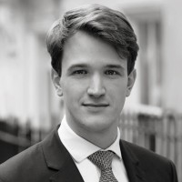 Christian Theisen