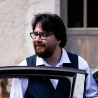 Marc-André Pezin