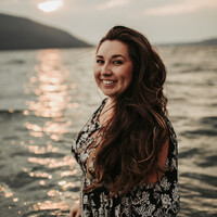 Jordan Daughton