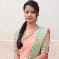 Vaishalya H