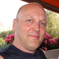 Charles Beterams