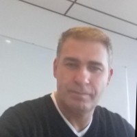 Alain Comtet
