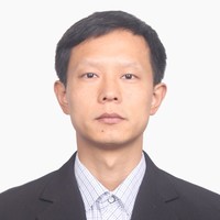 Guangqi Wang