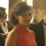 Pulkit Tiwari