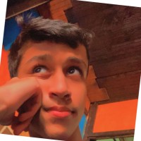 Pranay Vig
