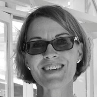 Shelley Trueman