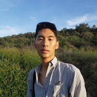 Ching Yang (Michael) Kao