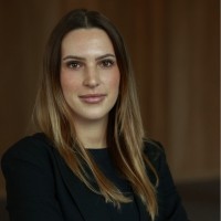 Katharina Moeller