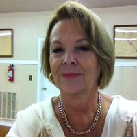 Carol Wright