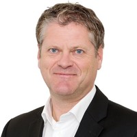Steve Gilbert