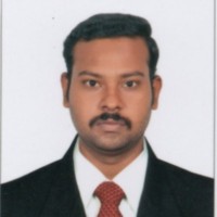 Selva Ganesh Mathivanan