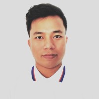 Aung San Htay