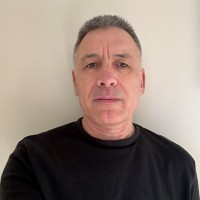 Manel Roura