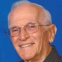 Richard Maisel
