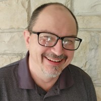 Mark Kayser