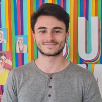 Damian Franco