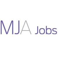 Mja Jobs
