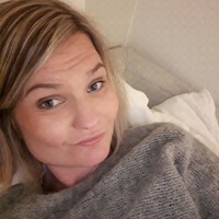 Karianne Balchen