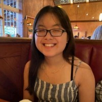 Nicole Chheng