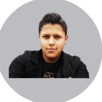 MAICOL VELASQUEZ